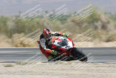 media/May-24-2025-TrackXperience (Sat) [[1cecf32909]]/Level 3/Session 4 Turn 3 Inside/